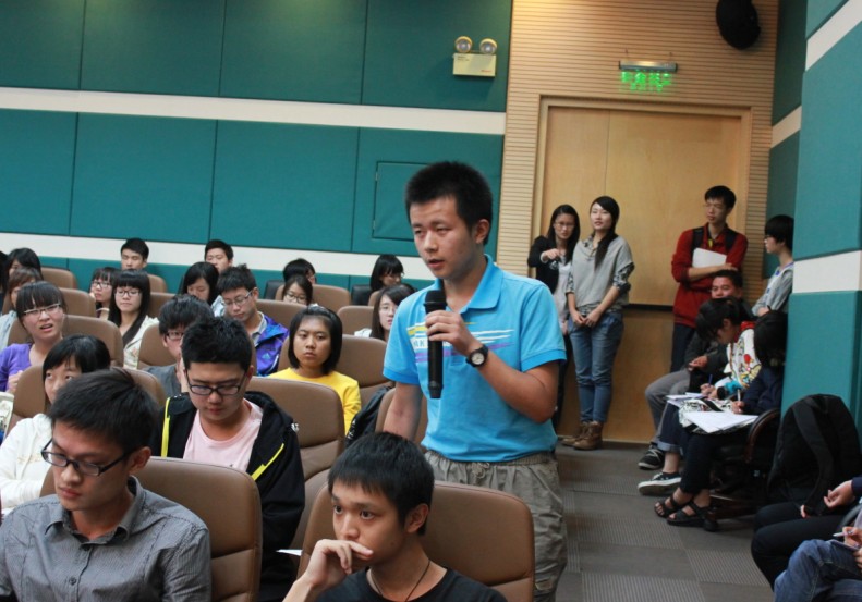 2010gao8.jpg 2010gao8.jpg