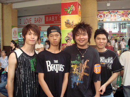 20070907-02002.jpg 20070907-02002.jpg