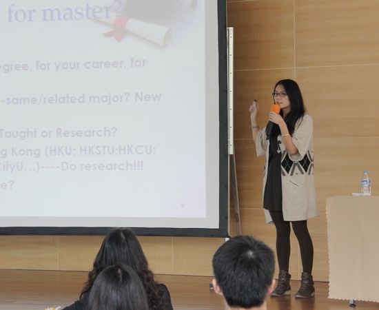 20111116-161330.jpg 20111116-161330.jpg