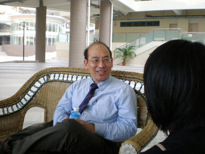 20071026-01002.jpg 20071026-01002.jpg