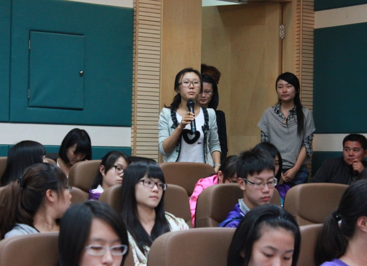 2010gao7.jpg 2010gao7.jpg