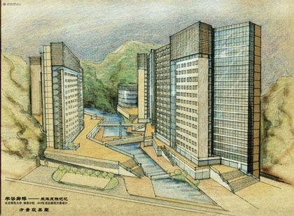 20070531-02001.jpg 20070531-02001.jpg