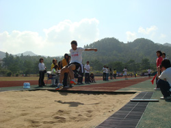 2008118-93432.jpg 2008118-93432.jpg