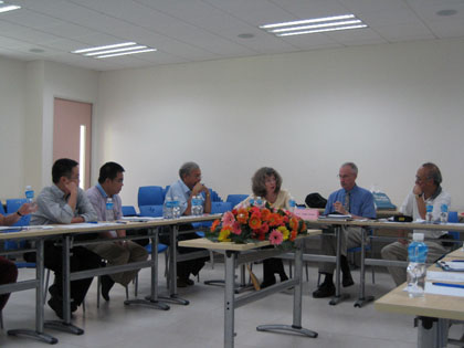 20070911-01001.jpg 20070911-01001.jpg