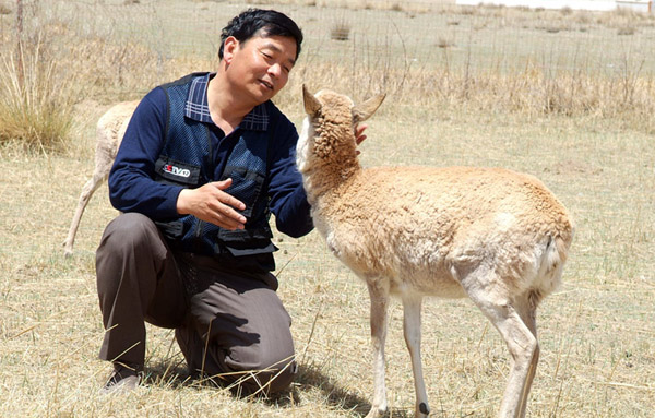 20070924-01005.jpg 20070924-01005.jpg