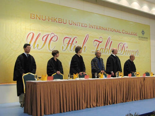 20080325-22.jpg 20080325-22.jpg