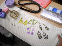 2008118-101148.jpg 2008118-101148.jpg