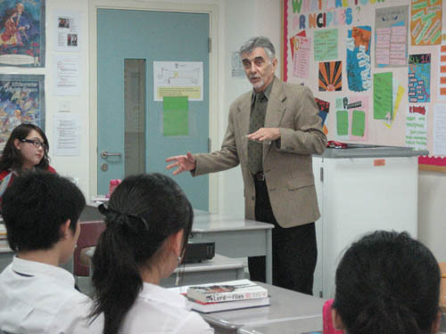 20080327-21.jpg 20080327-21.jpg