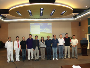 20080508-33.jpg 20080508-33.jpg