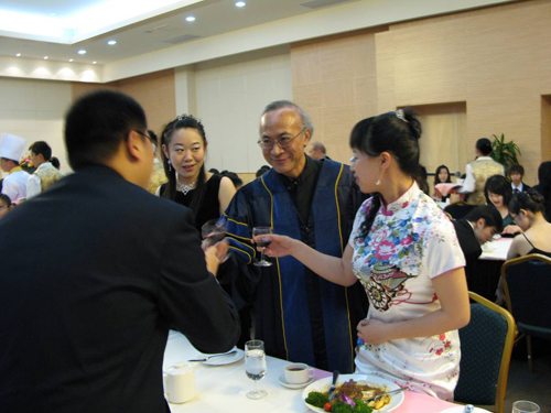 20080325-20.jpg 20080325-20.jpg