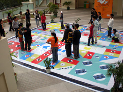 2008118-101134.jpg 2008118-101134.jpg