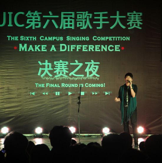 20111111-111415.jpg 20111111-111415.jpg