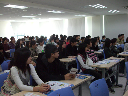 2008118-102322.jpg 2008118-102322.jpg