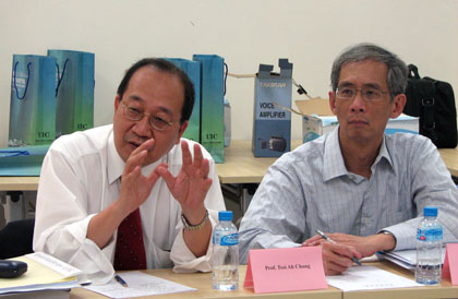 20070611-01003.jpg 20070611-01003.jpg