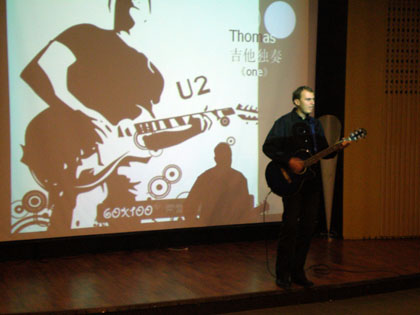 20071210-01004.jpg 20071210-01004.jpg