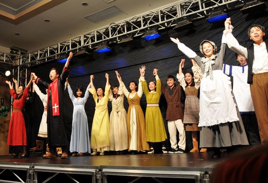 20111202-164936.jpg 20111202-164936.jpg