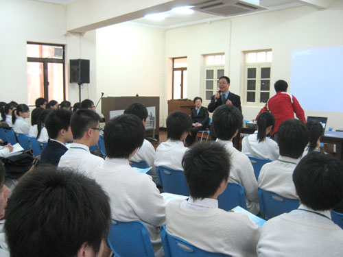 20080327-22.jpg 20080327-22.jpg