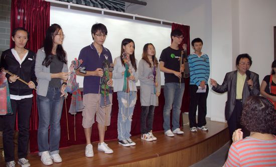 20111209-145416.jpg 20111209-145416.jpg