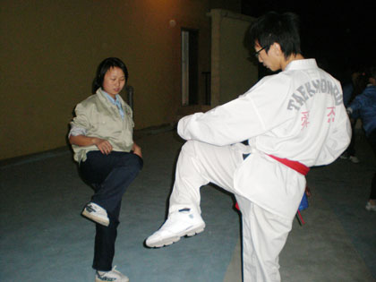 20071210-01002.jpg 20071210-01002.jpg