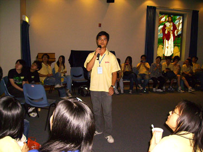 20070531-01003.jpg 20070531-01003.jpg