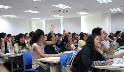 20071120-01003.jpg 20071120-01003.jpg