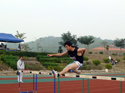 2008118-93044.jpg 2008118-93044.jpg