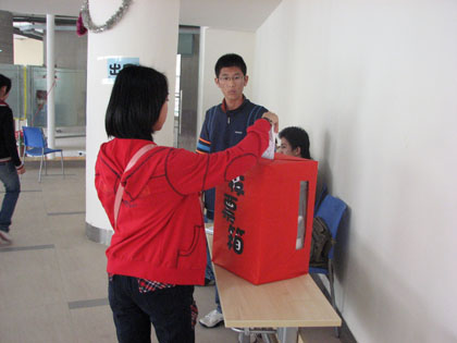 20071227-01002.jpg 20071227-01002.jpg