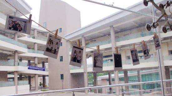 20111209-150033.jpg 20111209-150033.jpg