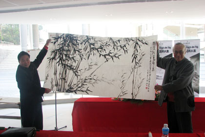 20071205-01001.jpg 20071205-01001.jpg