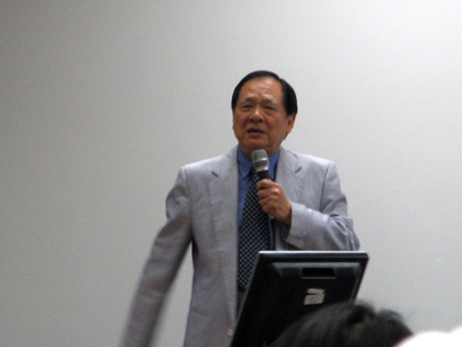 20070516-02001.jpg 20070516-02001.jpg