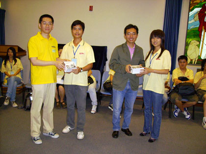 20070531-01002.jpg 20070531-01002.jpg