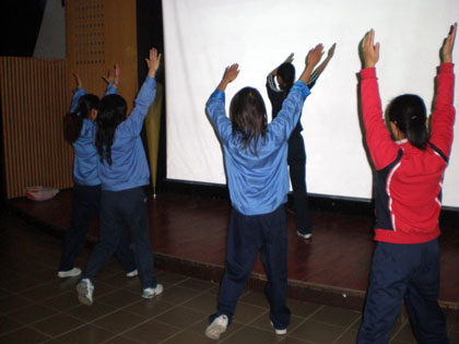 20071210-01003.jpg 20071210-01003.jpg