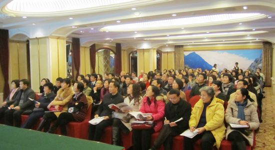 20111227-135832.jpg 20111227-135832.jpg