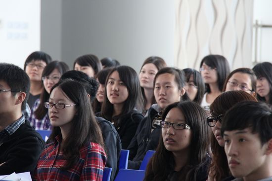 20111116-161541.jpg 20111116-161541.jpg