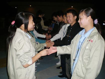 20071210-01001.jpg 20071210-01001.jpg