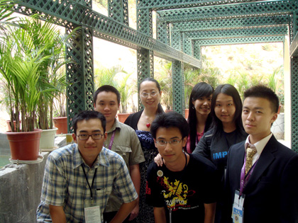 20070523-01003.jpg 20070523-01003.jpg