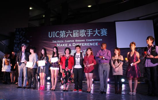 20111111-111337.jpg 20111111-111337.jpg