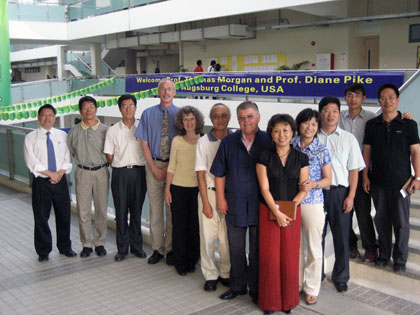 20070911-01004.jpg 20070911-01004.jpg