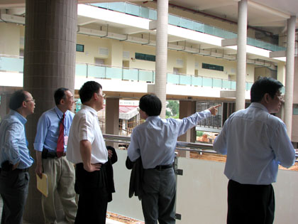 20070611-01001.jpg 20070611-01001.jpg