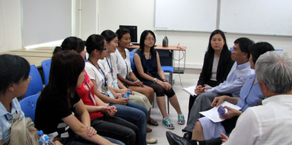 20070611-01004.jpg 20070611-01004.jpg