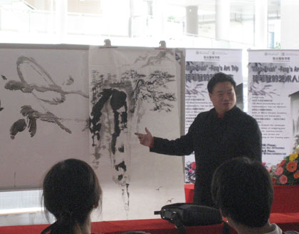 20071205-01004.jpg 20071205-01004.jpg