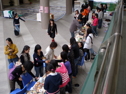 2008118-101204.jpg 2008118-101204.jpg