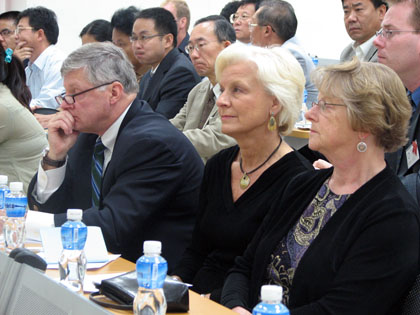 20071107-01007.jpg 20071107-01007.jpg