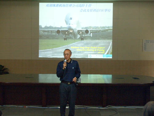 200805-24.jpg 200805-24.jpg