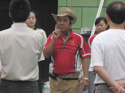 200805-23.jpg 200805-23.jpg