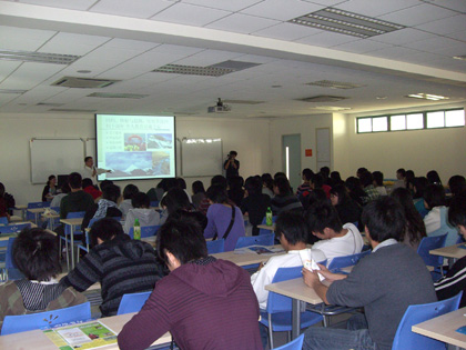 2008118-95951.jpg 2008118-95951.jpg