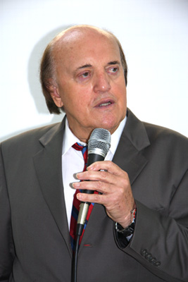 20071029-01001.jpg 20071029-01001.jpg