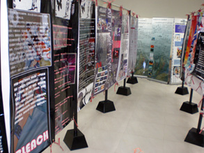 2008118-101721.jpg 2008118-101721.jpg