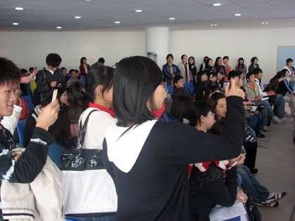 20071205-01005.jpg 20071205-01005.jpg