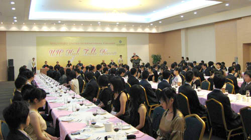 20080325-21.jpg 20080325-21.jpg